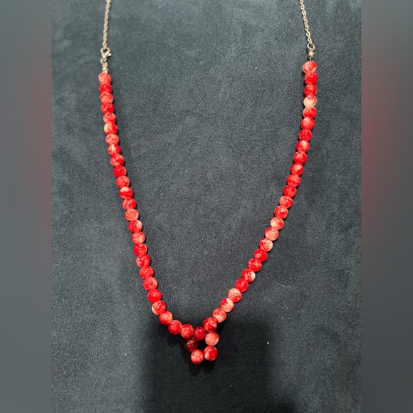 Necklace 📿📿 - Picture 5 of 5